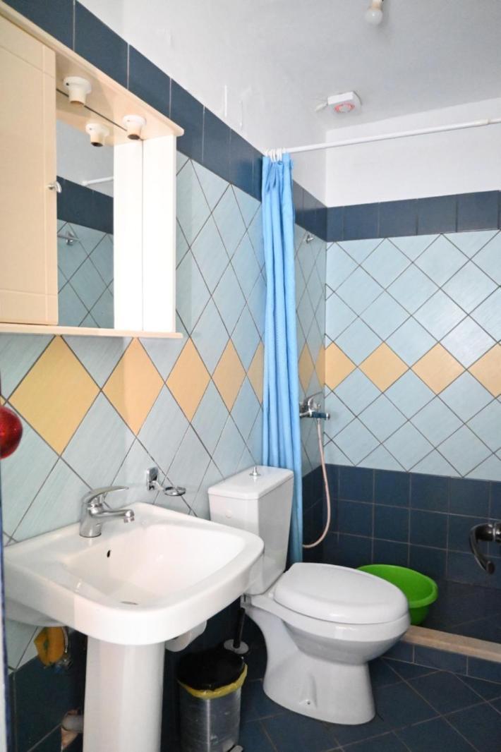 Amelia Rooms Ксамил Экстерьер фото